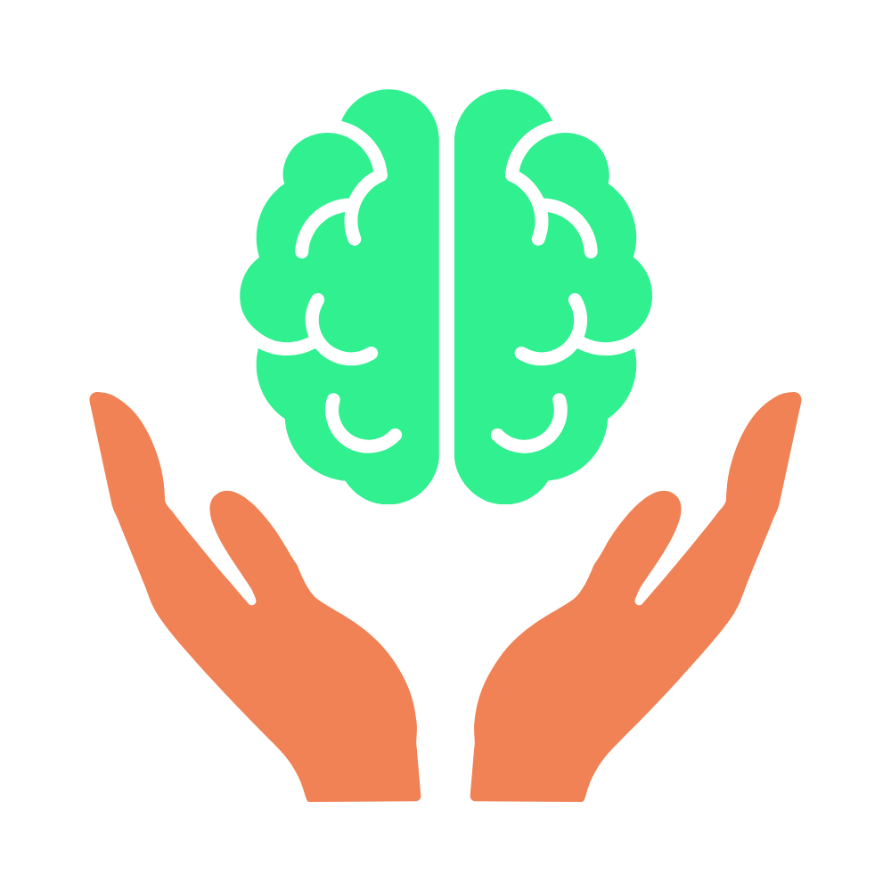 Mente Lúcida Logo