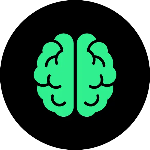 Cerebro