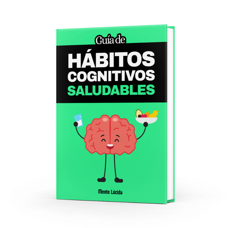 Guia_habitos_cognitivos Guía de hábitos cognitivos saludables