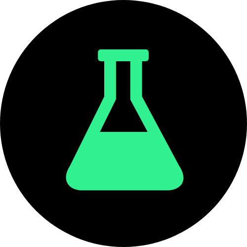 icono ciencia